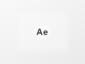 Elegant Minimalist Monogram Fonts for Modern Wedding Suites
